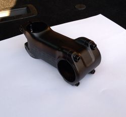 Phase 80mm