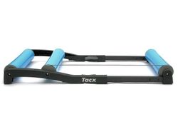 Tacx Antares