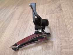 Přesmykač Shimano Tiagra