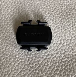 Snimač kadence ANT+ GARMIN