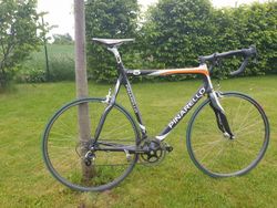 Pinarello FP6