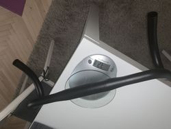 Cannondale TWO řidítka, 42cm