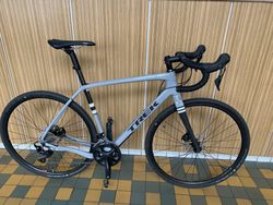 Trek Checkpoint SL 5