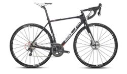 SUPERIOR ROAD TEAM ISSUE - Ultegra DISC 56