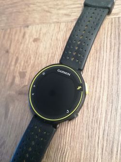 Garmin Forerunner 230