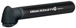 BLACKBURN AIRSTIK SL