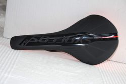 SEDLO SYNCROS XR 2.0 - PRAKTICKY NOVÉ