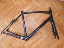 Specialized
