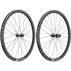 Nové DT Swiss XMC 1200 Spline 30, 29er, Boost, karbon