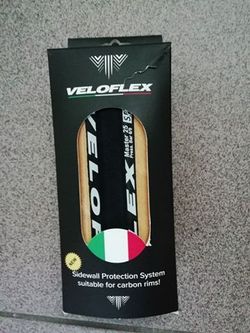 silniční plášť Veloflex Master 25–622