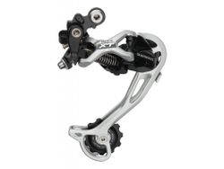Přehazovačka Shimano RD-M772 XT SGS 9x3