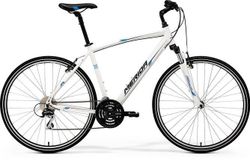 Merida Crossway 20-V - NOVÉ