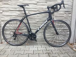 TREK Dománe SL 5 Carbon vel. 60 cm