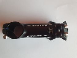 Představec Ritchey COMP OS,4-Axis