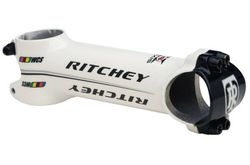 Představec WCS Ritchey 4-Axis, bílá