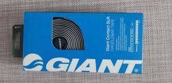 Omotávka Giant