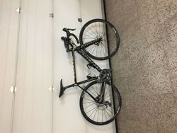 Kross vento, ultegra