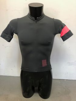 Dres Rapha Pro Team Training