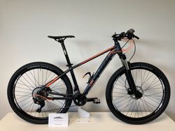 MTB Lee Cougan Droid 27.5”