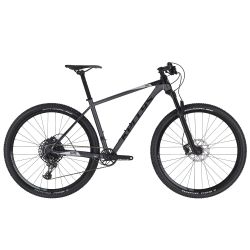 Kellys Gate 70, 29" model 2020, Eagle 1x12s, vel. M a L