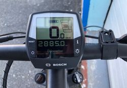 Cube Access WLS Hybrid Pro 29 2015