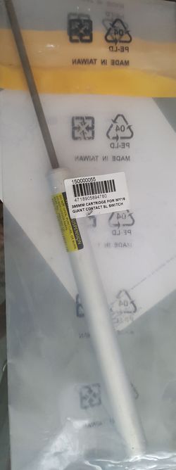 Giant Contact SL Switch Cartridge MY2016