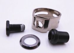 KOUPÍM úchyty pro páky Shimano Ultegra 6800, 2x11