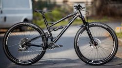 Banshee Phantom 29” 2019