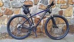 Specialized Rockhopper Expert