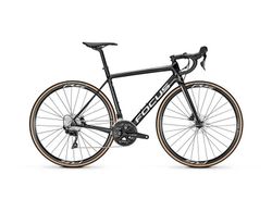 FOCUS IZALCO RACE DISC 9.7 MODEL 2020