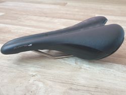 Fizik Aliante Vs K:ium