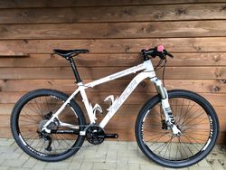 Merida MATTS TFS 1000 "M" (17,5)_super stav!