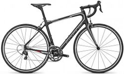 FOCUS IZALCO ERGORIDE ULTEGRA 56CM