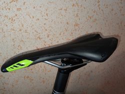 Prologo Zero II