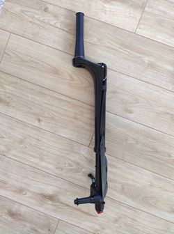 Lefty Ocho 29"