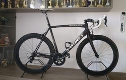 Specialized S-Works