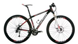 Merida Twenty-Nine Lite 1800-D