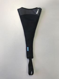 Ochrana rámu proti potu Tacx T2930