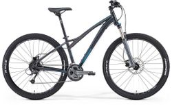 Merida Juliet 7.300