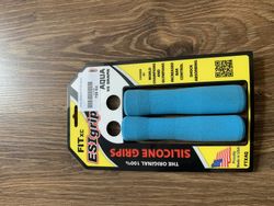 Esi Grips Fit xc
