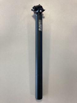 Sedlovka Haibike The Seatpost
