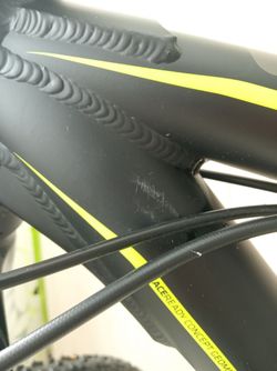 Kellys spider 13