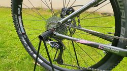 Horské kolo GT Avalanche All Terra 1.0