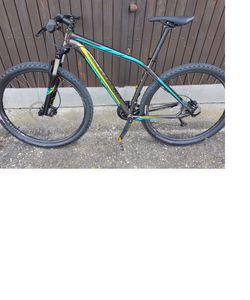 Specialized Rockhopper sport 29