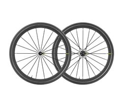 MAVIC COSMIC PRO CARBON UST MODEL 2019