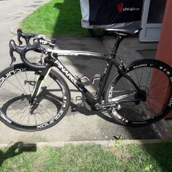 Pinarello