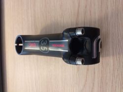 Představec DEDA 35, 110mm
