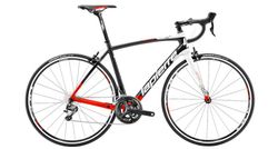 LAPIERRE Sensium 300