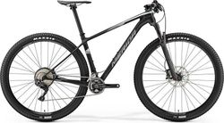 Merida Big.Nine XT 2019