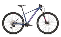 SUPERIOR Modo XP 909 2020